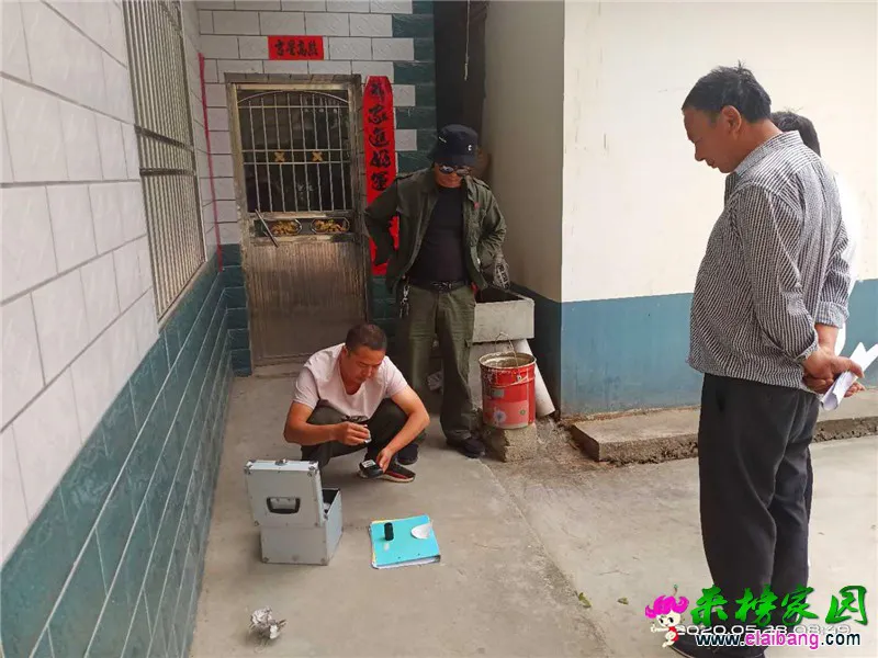 WeChat Image_20200528195313.webp
