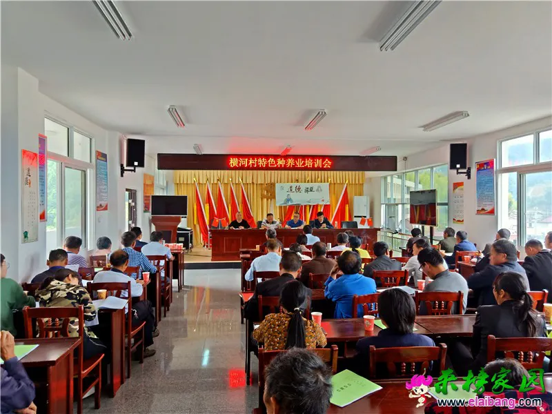 WeChat Image_20200528195318.webp