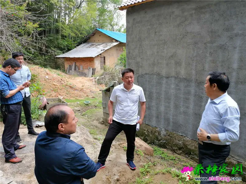 WeChat Image_20200528195339.webp