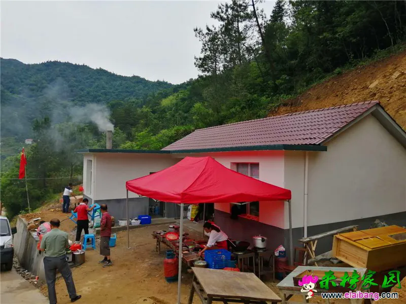 WeChat Image_20200528195335.webp