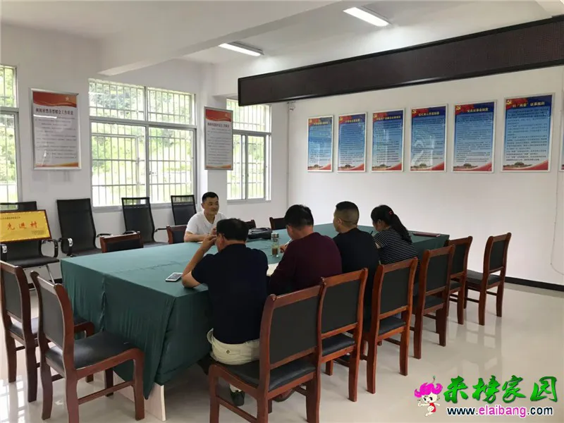 WeChat Image_20200528195351.webp