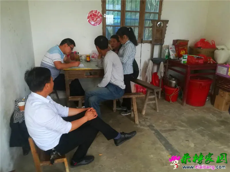 WeChat Image_20200528195345.webp