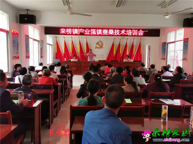 WeChat Image_20200528195328.webp
