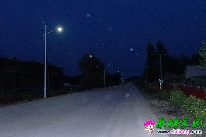 20c3c6ec0b7969fb0bc19654ecfab002.webp