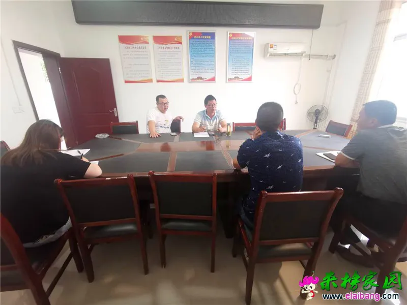 微信图片_20200529205543.webp