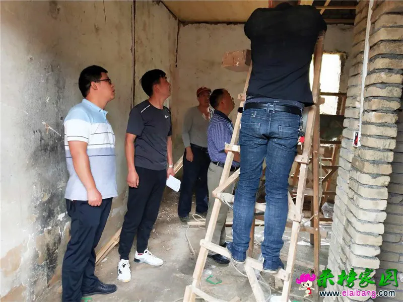 微信图片_20200529205540.webp