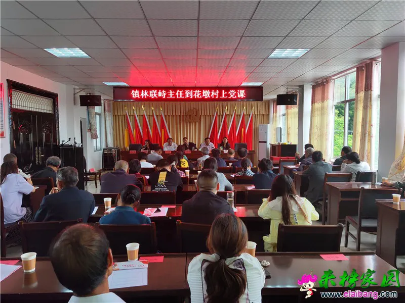 微信图片_20200529205532.webp