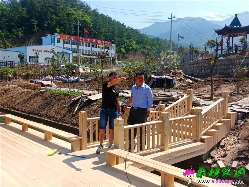 微信图片_20200531203635.webp