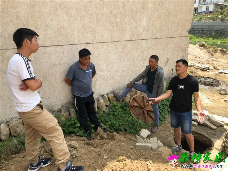 微信图片_20200531203639.webp