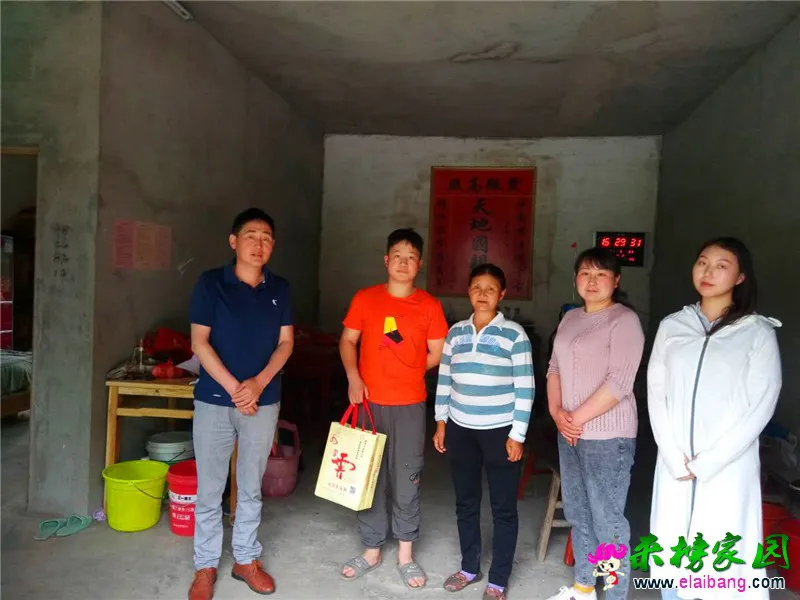 微信图片_20200531203645.webp