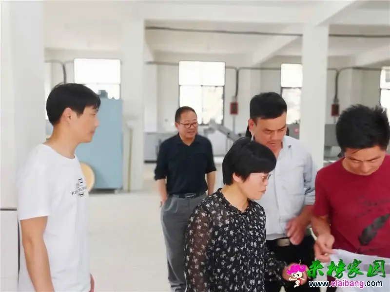 微信图片_20200601193251.webp