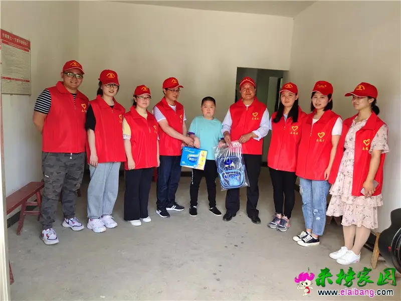微信图片_20200601193227.webp