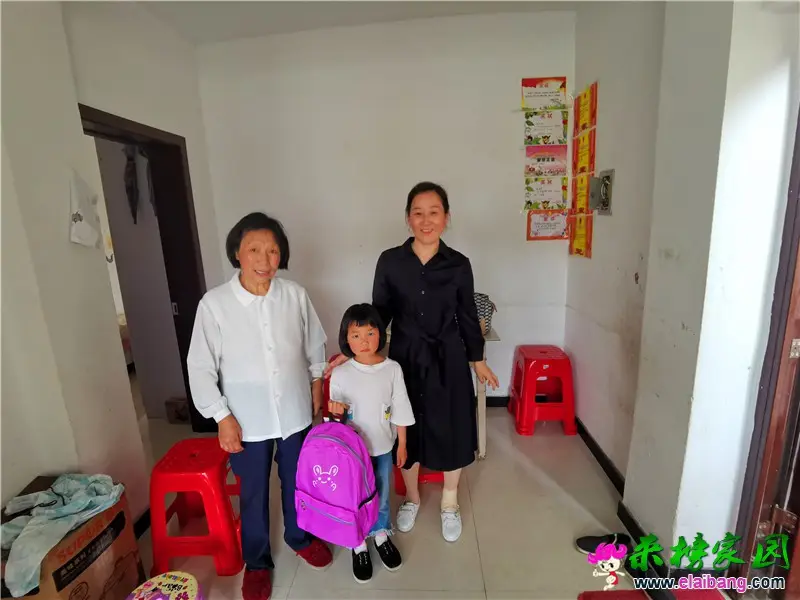 微信图片_20200601193259.webp