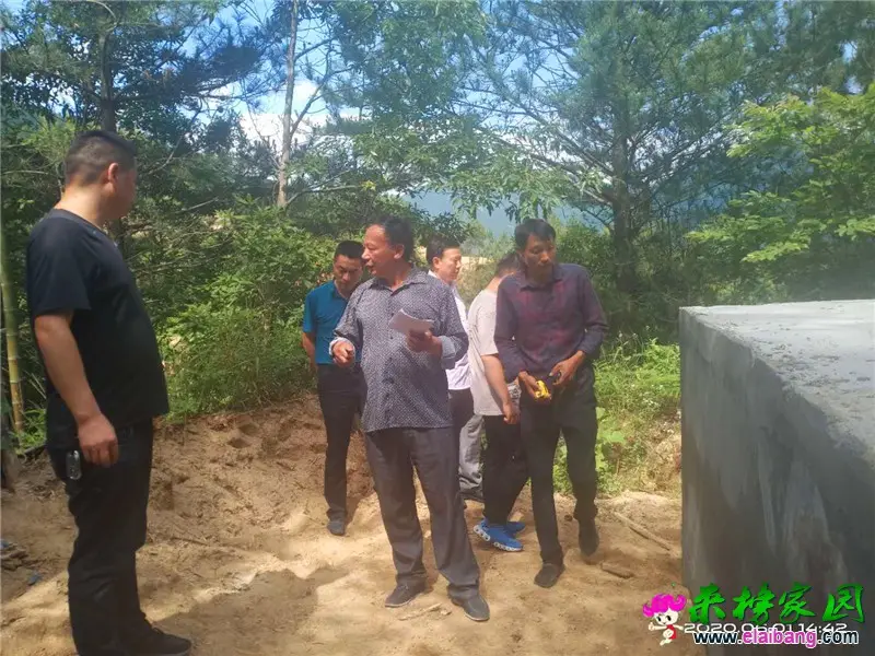 微信图片_20200601193237.webp