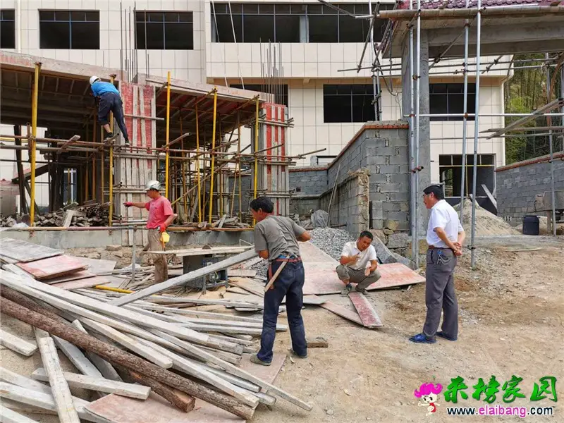 微信图片_20200601193244.webp