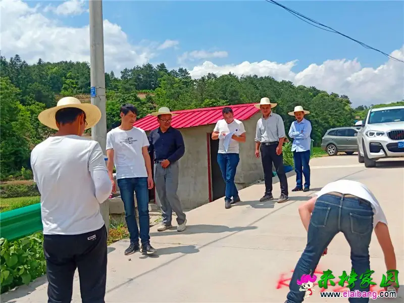 微信图片_20200601193234.webp