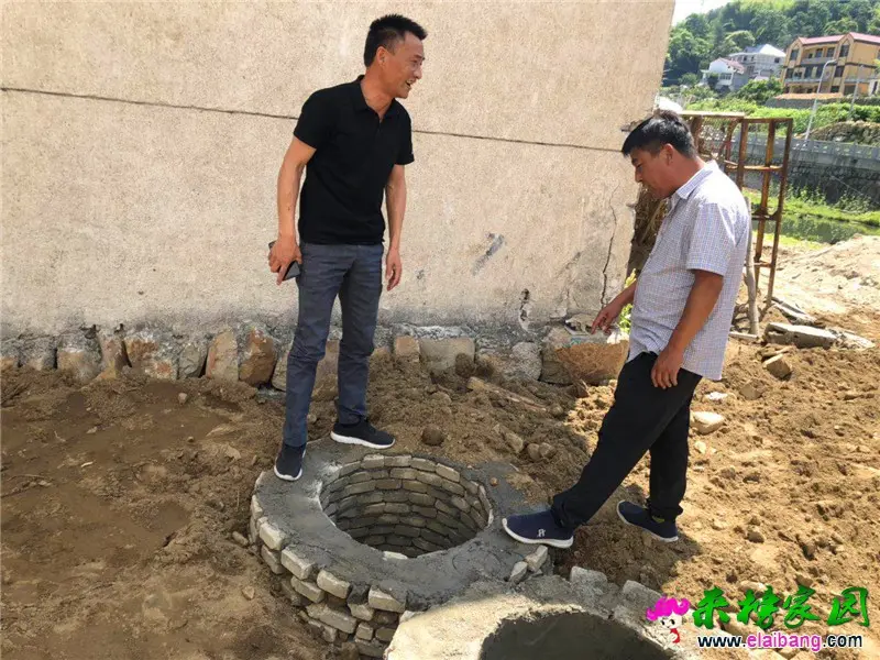 微信图片_20200601193224.webp