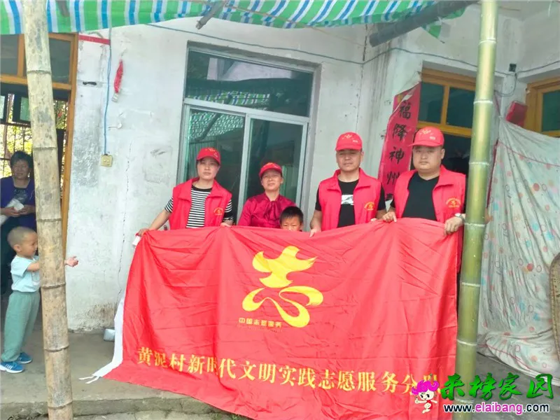 微信图片_20200602113515.webp