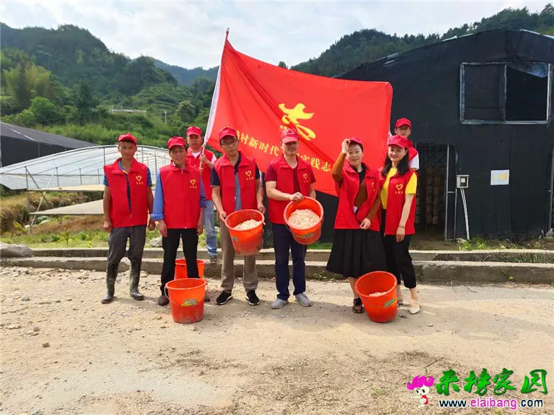 微信图片_20200602113253.webp