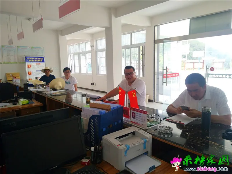 微信图片_20200602113522.webp