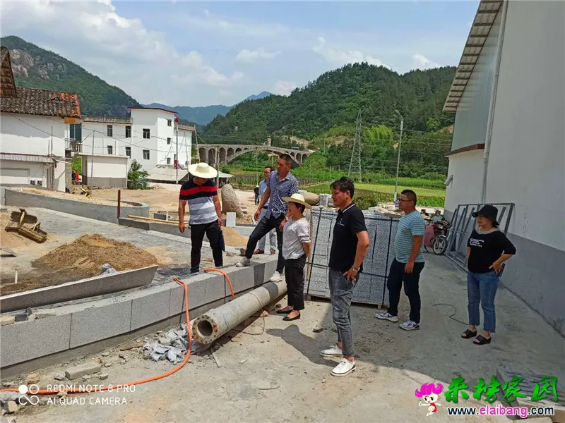 微信图片_20200602202452.webp