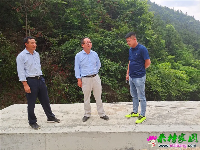 微信图片_20200602202517.webp