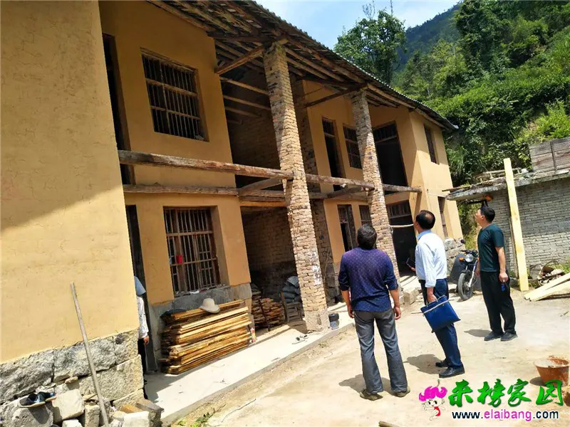 微信图片_20200602202509.webp