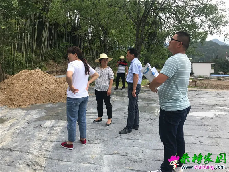 微信图片_20200602202504.webp