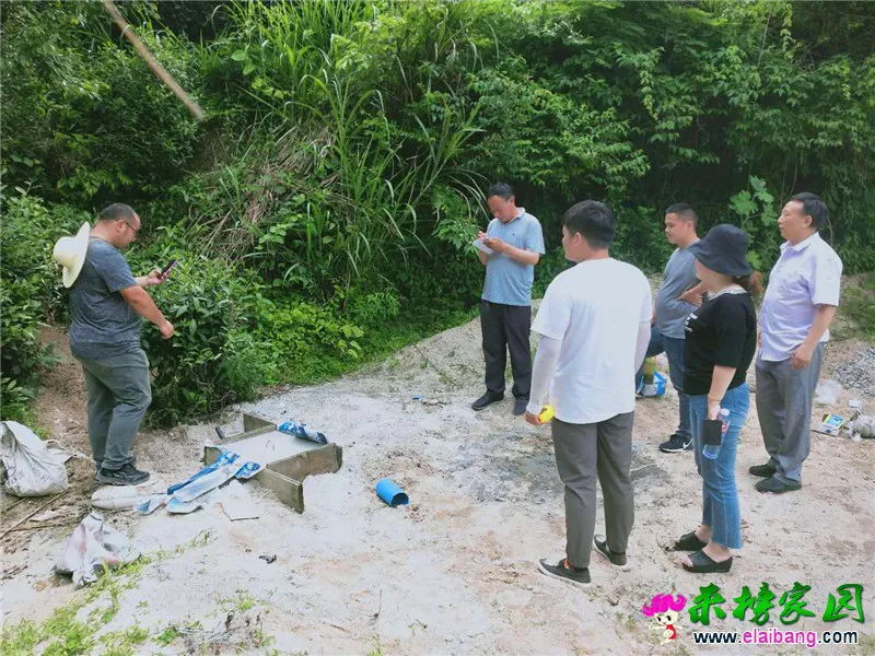 微信图片_20200602202501.webp
