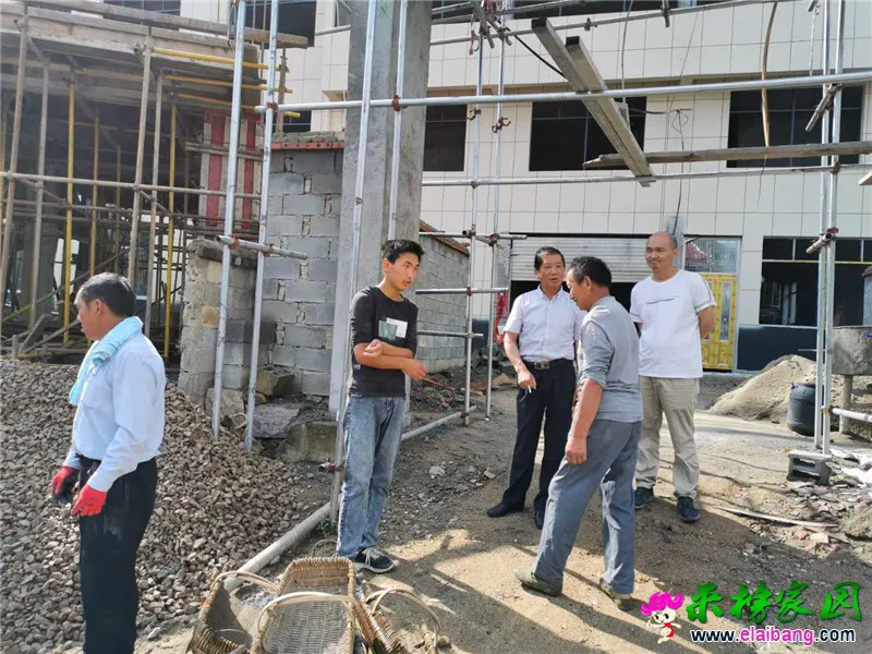 微信图片_20200603194824.webp