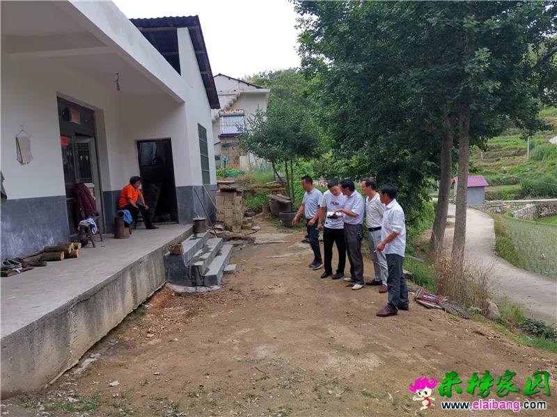 微信图片_20200603194922.webp