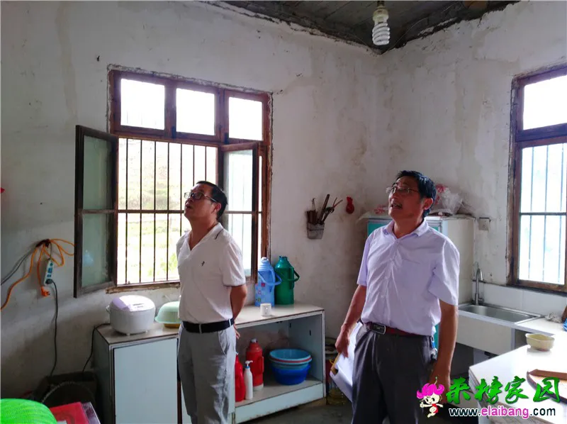 微信图片_20200603194859.webp