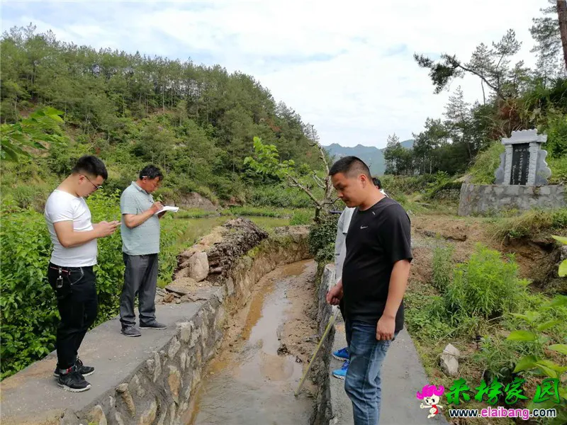 微信图片_20200603194829.webp