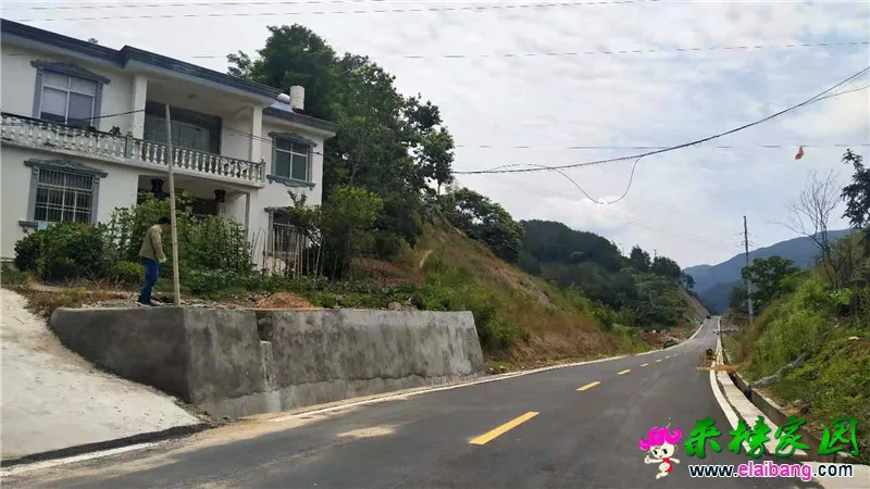 微信图片_20200603194845.webp