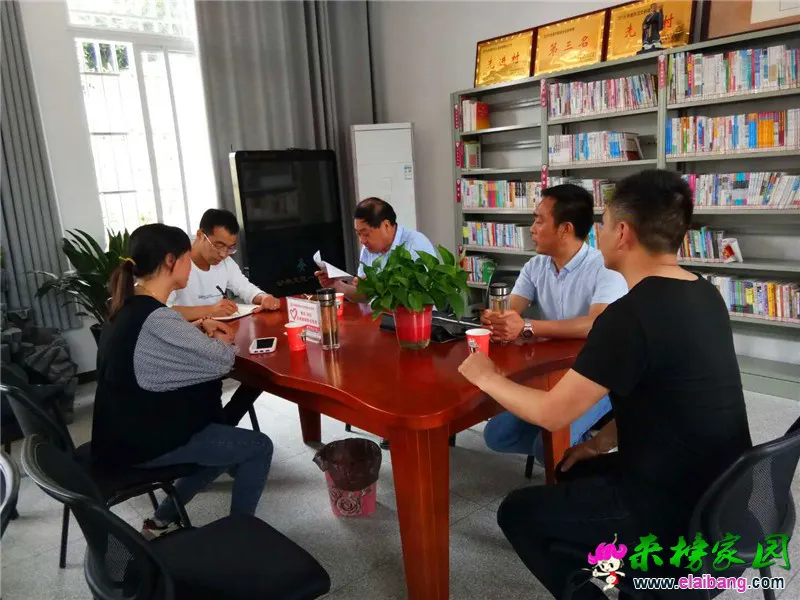 微信图片_20200603194912.webp