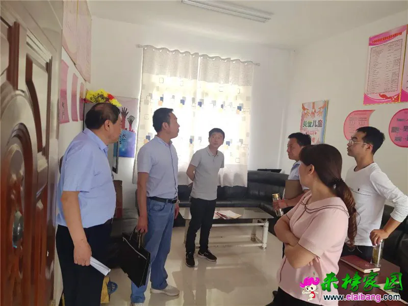 微信图片_20200603194908.webp