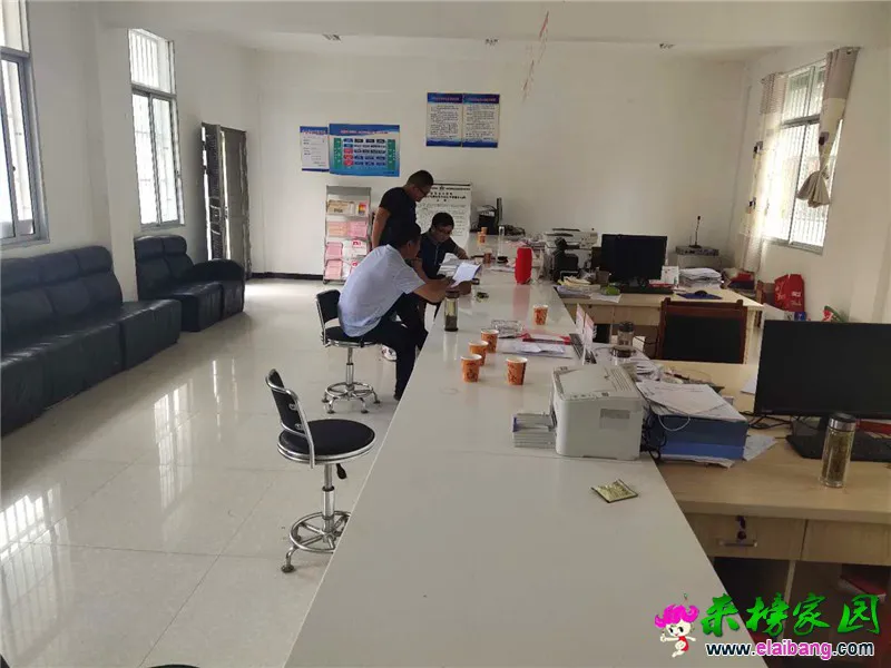 微信图片_20200603194903.webp