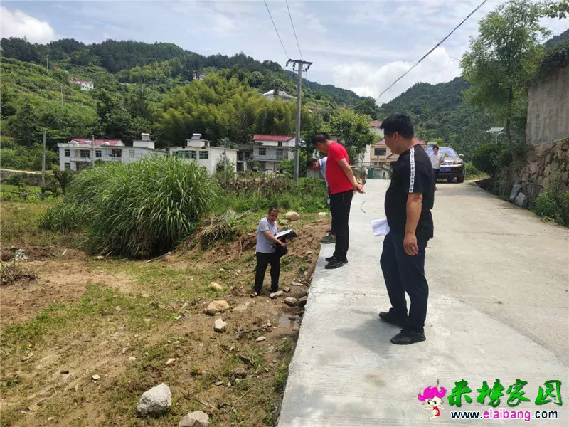 微信图片_20200603194851.webp