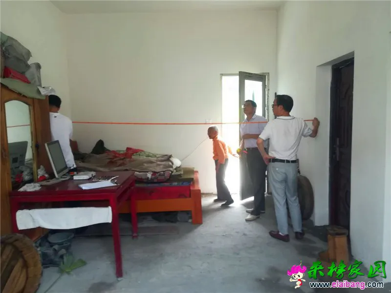 微信图片_20200603194841.webp