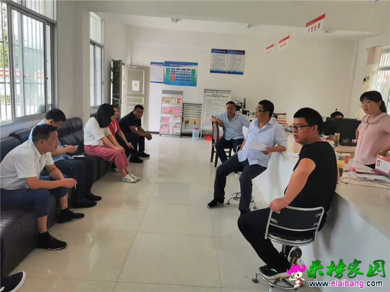 微信图片_20200603194854.webp