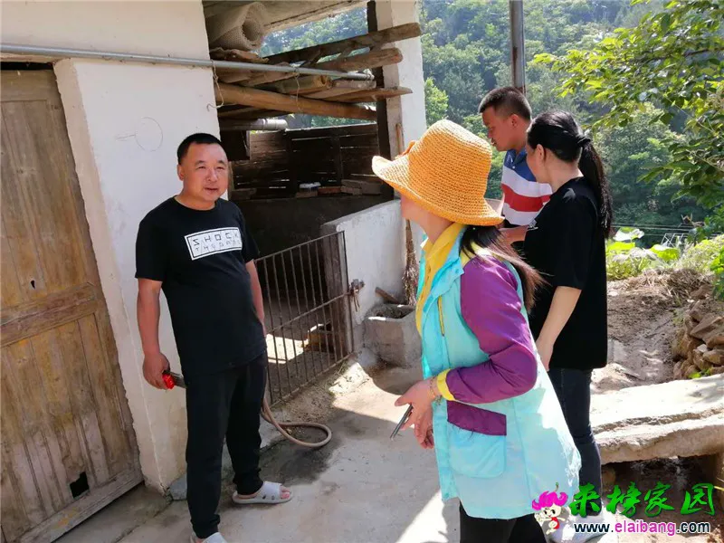 微信图片_20200604163436.webp