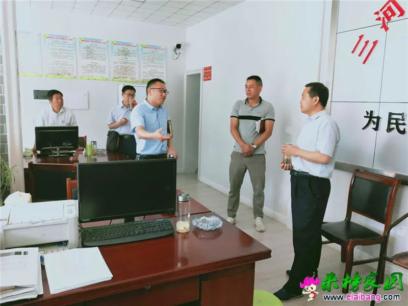 微信图片_20200604163448.webp