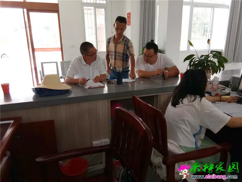 微信图片_20200604163504.webp