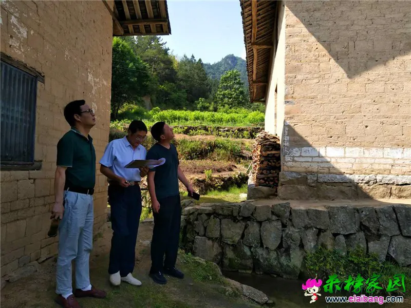 微信图片_20200604163454.webp