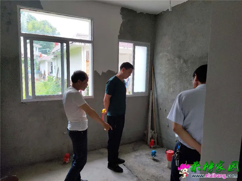 微信图片_20200604163511.webp