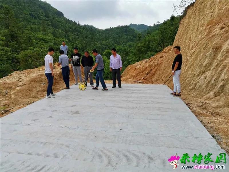 微信图片_20200604163446.webp