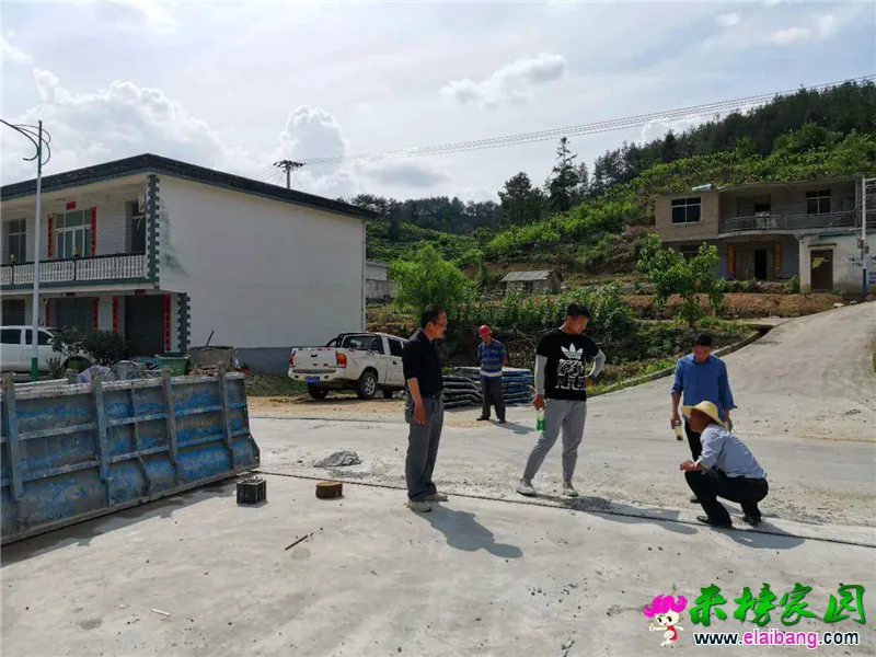 微信图片_20200604163519.webp