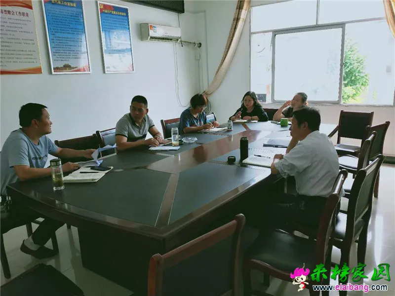 微信图片_20200604163506.webp