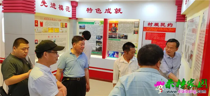 微信图片_20200605203029.webp