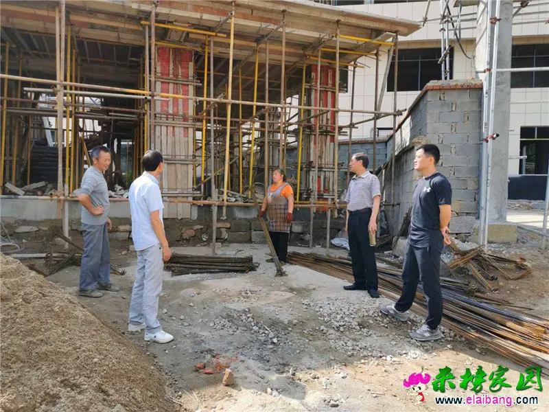 微信图片_20200605203020.webp